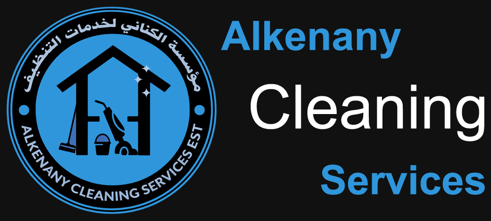 Alkenany Cleaning